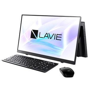 LLAVIE Direct A23