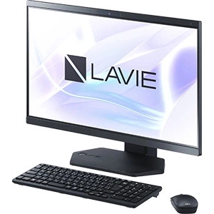 LAVIE Direct A23