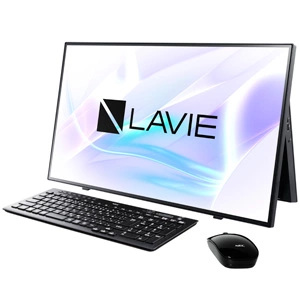 LAVIE Direct A27