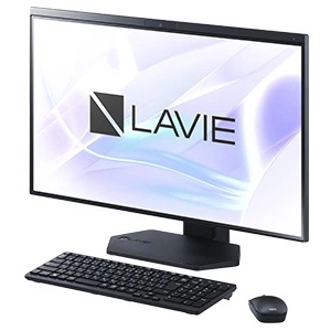 LAVIE Direct A27