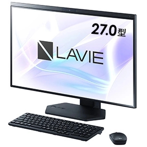 デスクトップパソコンラインナップ|NEC LAVIE公式サイト デスクトップパソコンラインナップ|NEC LAVIE公式サイト