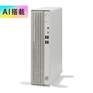LAVIEクラブ | 2025年秋モデルLAVIE Direct DT｜NEC LAVIE公式サイト