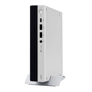 Amazon.co.jp: 【整備済み品】NEC ミニPC MC/Win 11 Pro/MS