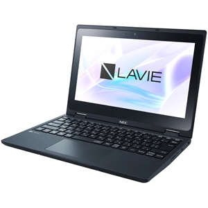 LAVIE Direct N11