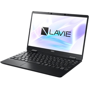 LAVIE Direct N12