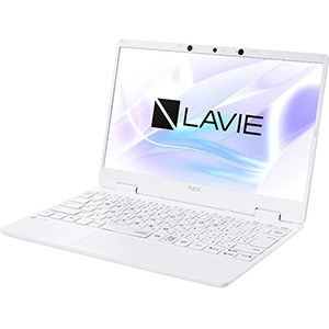 LAVIE Direct N12