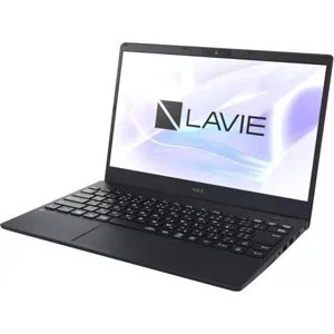 >LAVIE Direct N13