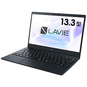 LAVIE Direct N13