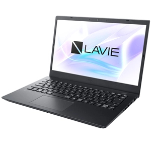 LAVIE Direct N15(S)