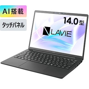 2025年秋モデルLAVIE Direct N14 Slim｜NEC LAVIE公式サイト