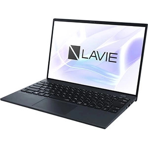 LAVIE Direct NEXTREME Carbon