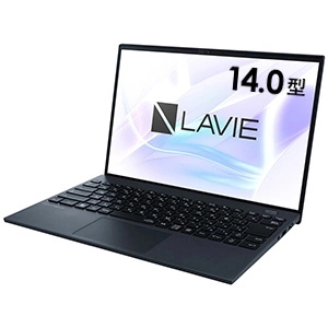 LAVIE Direct NEXTREME Carbon