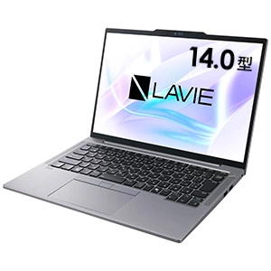 モバイルパソコンラインナップ|NEC LAVIE公式サイト モバイルパソコンラインナップ|NEC LAVIE公式サイト