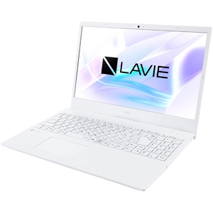 LAVIE Direct N15