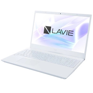 LAVIE Direct N15