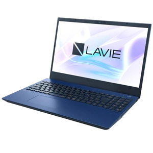 LAVIE Direct N15