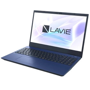 PC/タブレット ノートPC ノートパソコンラインナップ｜NEC LAVIE公式サイト