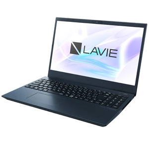 PC/タブレット ノートPC ノートパソコンラインナップ｜NEC LAVIE公式サイト