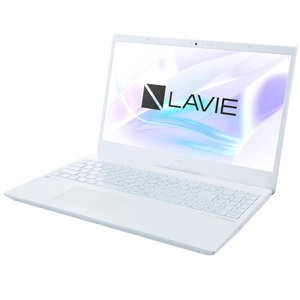 PC/タブレット ノートPC ノートパソコンラインナップ｜NEC LAVIE公式サイト