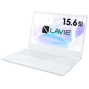 2025年夏モデル LAVIE Direct N15 15.6型ワイド｜NEC LAVIE公式サイト