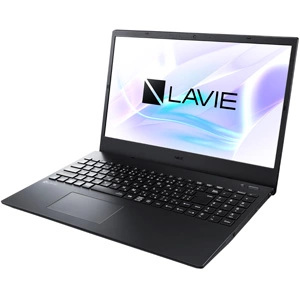 LAVIE Direct N15(R)