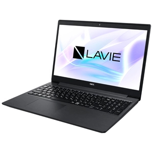 NEC『LAVIE Direct N15(S)（PC-GN18WLHDS）』
