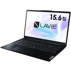 LAVIE Direct N15 Slim 価格.com限定モデル/Windows 11 Home LAVIE Direct N15 Slim 価格.com限定モデル/Windows 11 Home