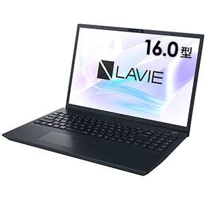 1円~NEC Lavie GD393Z/B Core i3-7100 3.9GHz/8GB/SSD240GB/DVDマルチ 