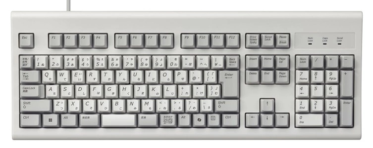 2025年1月発表商品 Mate/Mate J タイプMB<MB-M> | ビジネスPC（法人