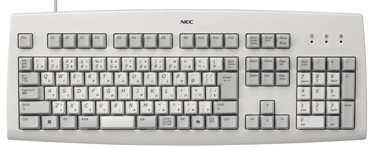NEC Mate MKM23C-9 i5-10500T 21.5インチモニター Amazon.co.jp: デスクトップパソコン NEC Mate 整備済 第9世代 Core i3