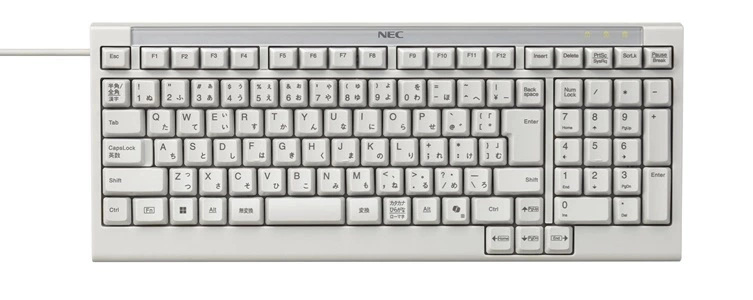 2025年1月発表商品 Mate/Mate J タイプMB<MB-M> | ビジネスPC（法人