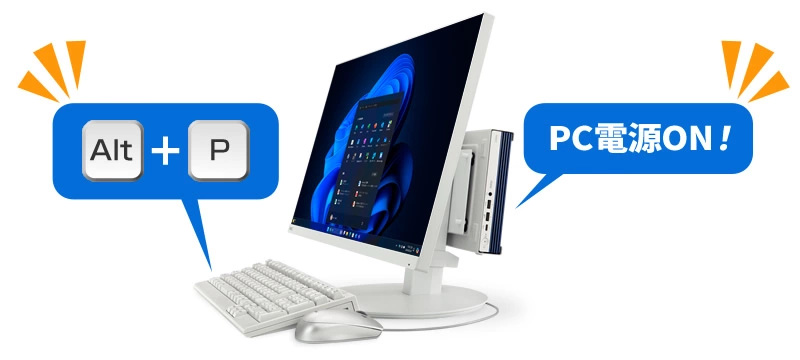 【送料込】超小型PC NEC Mate MK27MC-V Core i5 7世代 Amazon.co.jp: NEC Mate MK27MC / ミニ型 デスクトップ PC / Win10