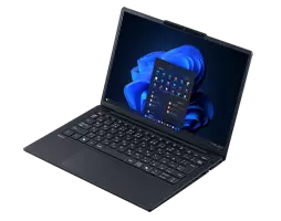 SOHO・中小企業向けビジネスPC Mate J & VersaPro J（ノートPC） | NEC