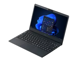 SOHO・中小企業向けビジネスPC Mate J & VersaPro J（ノートPC） | NEC