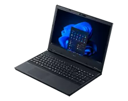 What’s J-CORE? / P.S.C. SOHO・中小企業向けビジネスPC Mate J & VersaPro J（ノートPC） | NEC