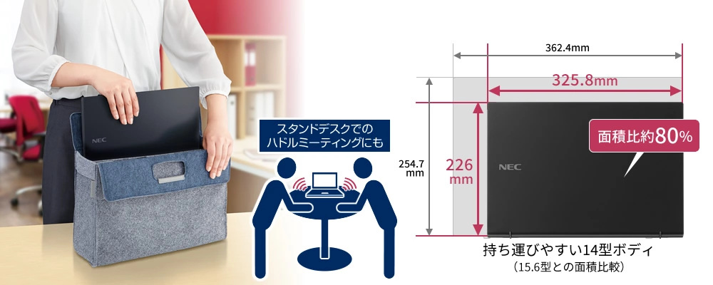 NEC VersaPro VM VKT46 14インチ 2024 VersaPro VKT46」の人気商品一覧・価格比較 - 価格.com