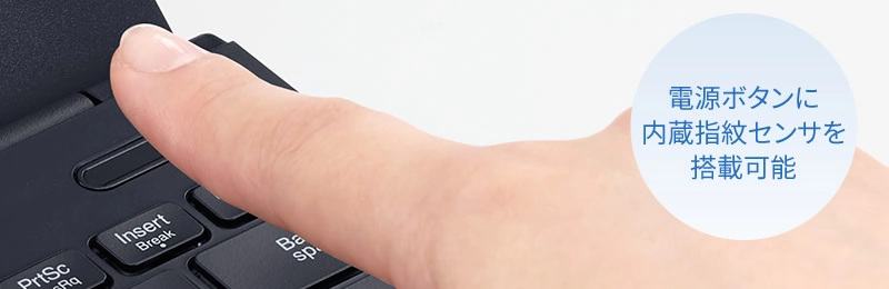 美品　NEC VersaPro ノートPC SSD128GB オフィス2024年 NEC VersaproノートPC 高速起動SSD オフィス2024年 おすすめ NECノート