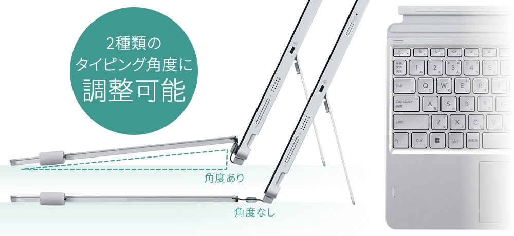 Windowsノート本体 NEC VersaPro VS-3 Windows11&Office2021 NEC